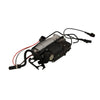 Audi Q7 4L 4LB 2005-2015 Air Suspension Compressor Pump & Relay 4L0698007 thumbnail