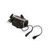 Audi Q7 4L 4LB 2005-2015 Air Suspension Compressor Pump & Relay 4L0698007 thumbnail