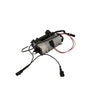 Audi Q7 4L 4LB 2005-2015 Air Suspension Compressor Pump & Relay 4L0698007 thumbnail