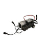Audi Q7 4L 4LB 2005-2015 Air Suspension Compressor Pump & Relay 4L0698007 thumbnail