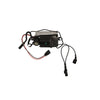 Audi Q7 4LB 2005-2015 Air Suspension Compressor Pump & Valve Block & Relay thumbnail