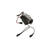 Audi Q7 4LB 2005-2015 Air Suspension Compressor Pump & Valve Block & Relay thumbnail