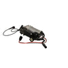Audi Q7 4LB 2005-2015 Air Suspension Compressor Pump & Valve Block & Relay thumbnail