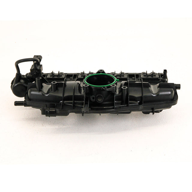 Audi SEAT VW Skoda 1.8T 2.0T Inlet Air Intake Manifold 06J133201AS 06J133201BD - image 3