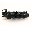 Audi SEAT VW Skoda 1.8T 2.0T Inlet Air Intake Manifold 06J133201AS 06J133201BD thumbnail