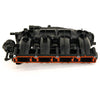 Audi SEAT VW Skoda 1.8T 2.0T Inlet Air Intake Manifold 06J133201AS 06J133201BD thumbnail
