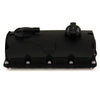 VW Passat Golf 4, 5 Polo 9N T5 1.9 TDI Rocker Engine Valve Cover 038103469AD thumbnail