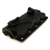VW Passat Golf 4, 5 Polo 9N T5 1.9 TDI Rocker Engine Valve Cover 038103469AD thumbnail