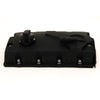 VW Passat Golf 4, 5 Polo 9N T5 1.9 TDI Rocker Engine Valve Cover 038103469AD thumbnail