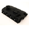 VW Passat Golf 4, 5 Polo 9N T5 1.9 TDI Rocker Engine Valve Cover 038103469AD thumbnail
