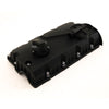 VW Passat Golf 4, 5 Polo 9N T5 1.9 TDI Rocker Engine Valve Cover 038103469AD thumbnail