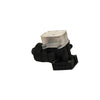 VW Audi Seat Skoda 1.6 TDI & 2.0 TDI Oil Cooler Filter Housing & Gasket Kit 03L115389C thumbnail