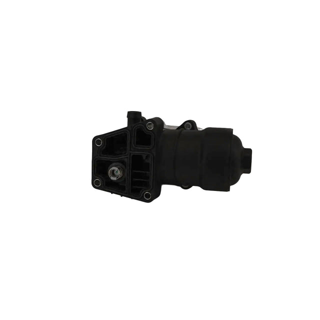 VW Audi Seat Skoda 1.6 TDI & 2.0 TDI Oil Cooler Filter Housing & Gasket Kit 03L115389C - image 3