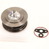 For Seat Ibiza Toledo 1.6TDI CAYB CAYC Turbo Core Cartridge CHRA 54399700114 thumbnail