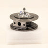 For Seat Ibiza Toledo 1.6TDI CAYB CAYC Turbo Core Cartridge CHRA 54399700114 thumbnail