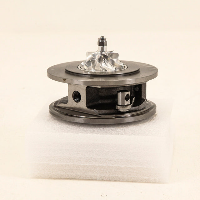 For Seat Ibiza Toledo 1.6TDI CAYB CAYC Turbo Core Cartridge CHRA 54399700114 - image 3