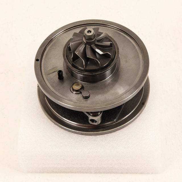 For Seat Ibiza Toledo 1.6TDI CAYB CAYC Turbo Core Cartridge CHRA 54399700114 - image 4