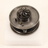 For Seat Ibiza Toledo 1.6TDI CAYB CAYC Turbo Core Cartridge CHRA 54399700114 thumbnail