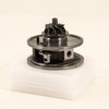 For Seat Ibiza Toledo 1.6TDI CAYB CAYC Turbo Core Cartridge CHRA 54399700114 thumbnail