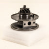 For Seat Ibiza Toledo 1.6TDI CAYB CAYC Turbo Core Cartridge CHRA 54399700114 thumbnail