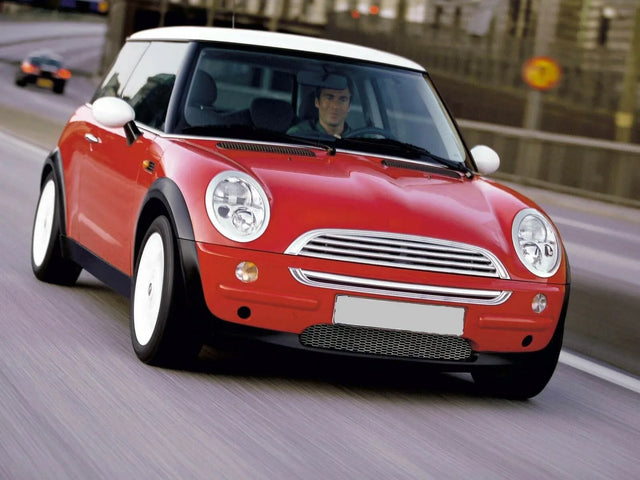 Fits Mini Cooper Hatch 2001-2006 Front Panel R50 Petrol Only Not Diesel & S - image 2