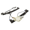 Fits BMW Mini Hatch R50/53 2001-2004 Front Window Regulator Driver Side With Motor thumbnail