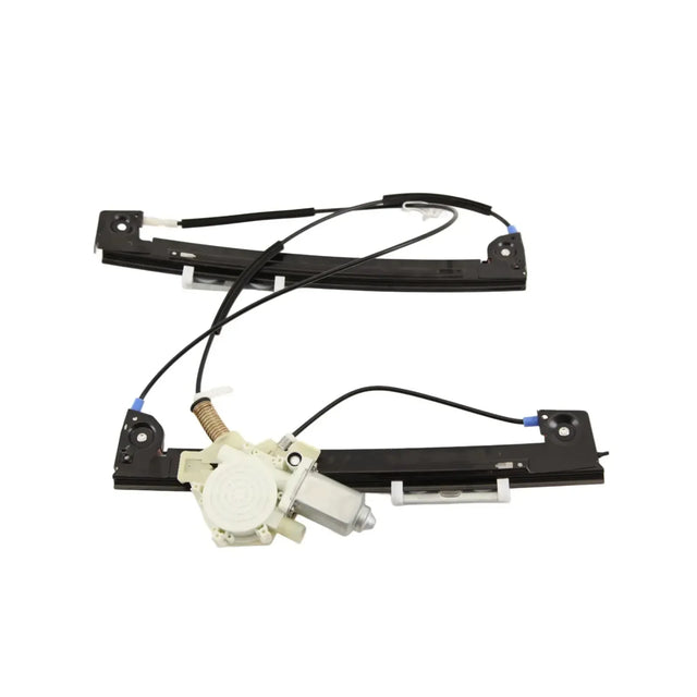 Fits BMW Mini Hatch R50/53 2001-2004 Front Window Regulator Driver Side With Motor - image 6