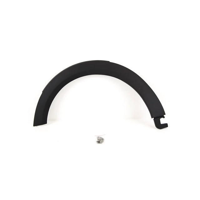 Fits Mini Cooper F55 F56 57 2013-2021 Front Wing Moulding Trim Passenger Side - image 2