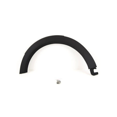 Fits Mini Cooper F55 F56 57 2013-2021 Front Wing Moulding Trim Passenger Side - tradevehicleparts.co.uk