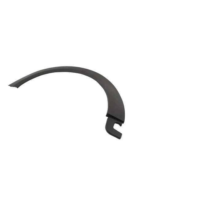 Fits Mini Cooper F55 F56 57 2013-2021 Front Wing Moulding Trim Passenger Side - image 3