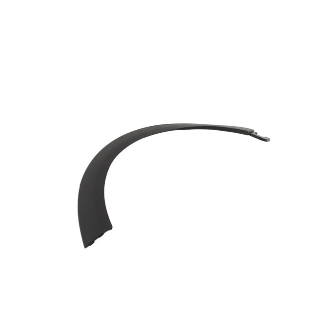 Fits Mini Cooper F55 F56 57 2013-2021 Front Wing Moulding Trim Passenger Side - image 4