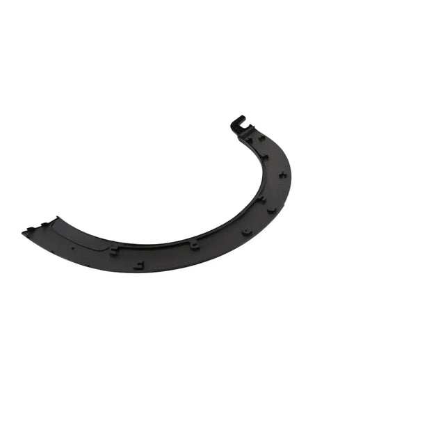 Fits Mini Cooper F55 F56 57 2013-2021 Front Wing Moulding Trim Passenger Side - image 6