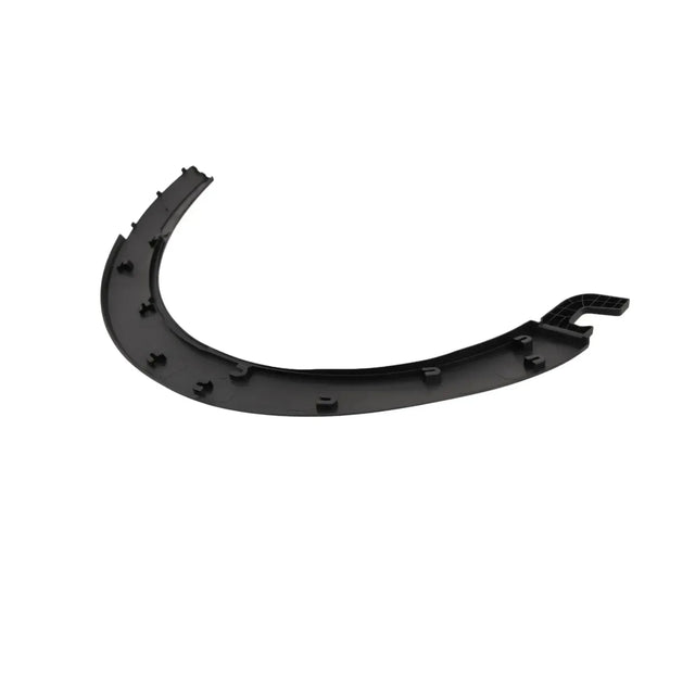 Fits Mini Cooper F55 F56 57 2013-2021 Front Wing Moulding Trim Passenger Side - image 5