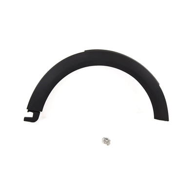 Fits Mini Cooper F55 F56 F57 2013-2021 Front Wing Moulding Trim Driver Side - tradevehicleparts.co.uk
