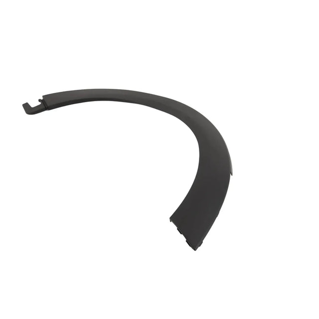 Fits Mini Cooper F55 F56 F57 2013-2021 Front Wing Moulding Trim Driver Side - image 3