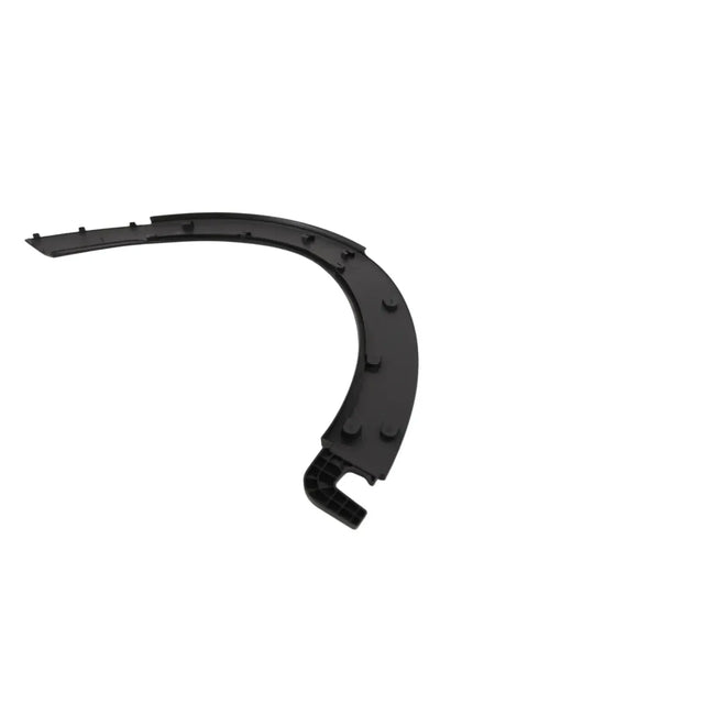 Fits Mini Cooper F55 F56 F57 2013-2021 Front Wing Moulding Trim Driver Side - image 6