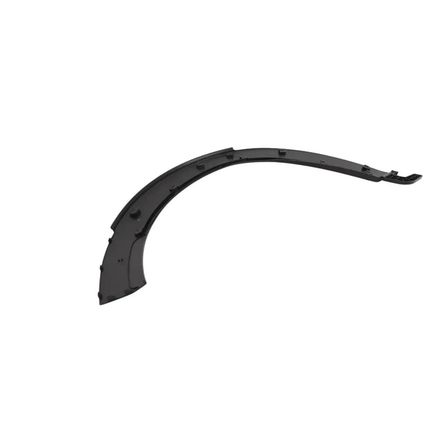 Fits Mini Cooper F55 F56 F57 2013-2021 Front Wing Moulding Trim Driver Side - image 5