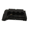 Fits Mini Cooper S JCW R55 R56 R57 Engine Cylinder Head Rocker Valve Cover 1.6T N14 11127646555 11127585907 thumbnail