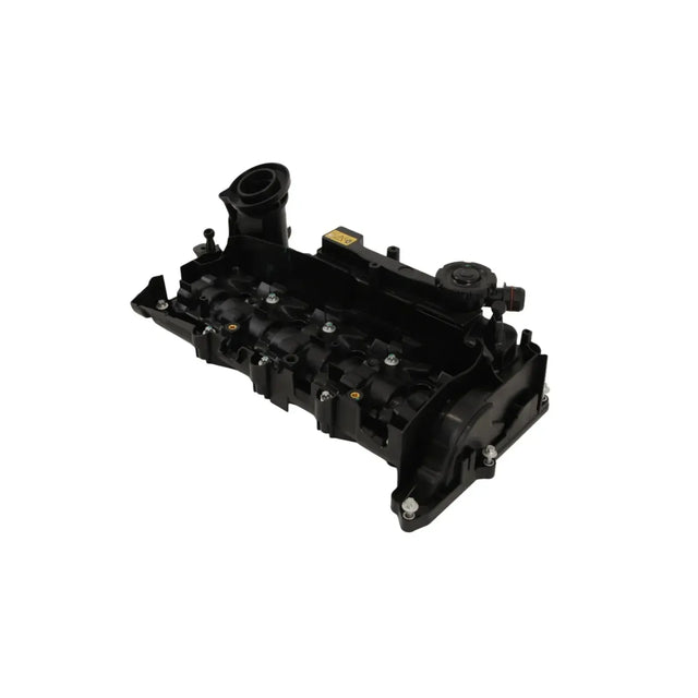 Fits Mini One Cooper D SD 2010-2016 Cylinder Head Valve Cover 1.6 2.0 Diesel N47 11128589943 11128576293 - image 2