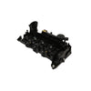 Fits Mini One Cooper D SD 2010-2016 Cylinder Head Valve Cover 1.6 2.0 Diesel N47 11128589943 11128576293 thumbnail