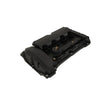 Fits Mini Cooper S JCW R55 R56 R57 Engine Cylinder Head Rocker Valve Cover 1.6T N14 11127646555 11127585907 thumbnail