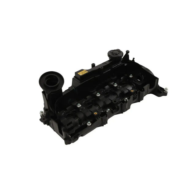 Fits Mini One Cooper D SD 2010-2016 Cylinder Head Valve Cover 1.6 2.0 Diesel N47 11128589943 11128576293 - image 3