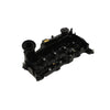 Fits Mini One Cooper D SD 2010-2016 Cylinder Head Valve Cover 1.6 2.0 Diesel N47 11128589943 11128576293 thumbnail