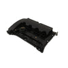 Fits Mini Cooper S JCW R55 R56 R57 Engine Cylinder Head Rocker Valve Cover 1.6T N14 11127646555 11127585907 thumbnail