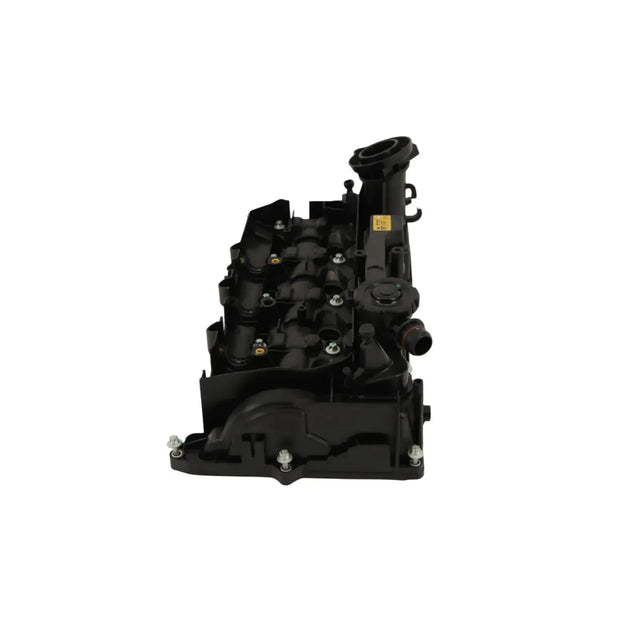 Fits Mini One Cooper D SD 2010-2016 Cylinder Head Valve Cover 1.6 2.0 Diesel N47 11128589943 11128576293 - image 4