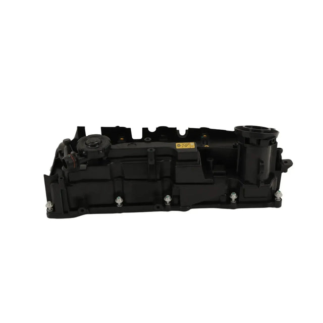 Fits Mini One Cooper D SD 2010-2016 Cylinder Head Valve Cover 1.6 2.0 Diesel N47 11128589943 11128576293 - image 5