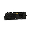 Fits Mini One Cooper D SD 2010-2016 Cylinder Head Valve Cover 1.6 2.0 Diesel N47 11128589943 11128576293 thumbnail
