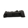 Fits Mini Cooper S JCW R55 R56 R57 Engine Cylinder Head Rocker Valve Cover 1.6T N14 11127646555 11127585907 thumbnail