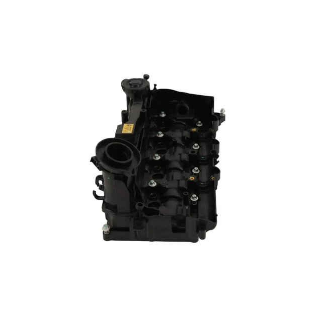 Fits Mini One Cooper D SD 2010-2016 Cylinder Head Valve Cover 1.6 2.0 Diesel N47 11128589943 11128576293 - image 6