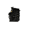 Fits Mini One Cooper D SD 2010-2016 Cylinder Head Valve Cover 1.6 2.0 Diesel N47 11128589943 11128576293 thumbnail